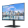 Samsung 23.8'' LF24T450FZUXEN Czarny - 1376281 - zdjęcie 3